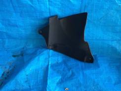 Защита двигателя. Toyota: Windom, Sienna, Camry, Avalon, Harrier, Venza, Solara, Highlander, Kluger V Lexus: ES300h, RX330, RX350, RX450h, RX270, ES33...