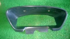 Консоль панели приборов. Nissan Terrano, LR50, LUR50, PR50, RR50, TR50 Nissan Terrano Regulus, JLR50, JLUR50, JRR50, JTR50 Двигатели: QD32TI, TD27TI...