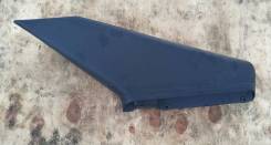 Воздухозаборник. Subaru Legacy, BL, BL5, BL9, BLE, BP, BP5, BP9, BPE, BPH