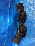 Выключатель печки. Toyota Harrier, MCU31W, GSU30W, ACU30W, GSU31W, MCU36W, GSU35W, MCU30W, MCU35W, GSU36W, MHU38W, ACU35W Двигатели: 1MZFE, 2GRFE, 2AZ...