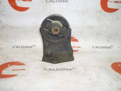 Подушка двигателя. Toyota Carina, ST190 Toyota Corona, ST190, ST191 Toyota Caldina, ST190, ST190G, ST191, ST191G Toyota Carina E, ST191, ST191L Двигат...