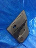 Обшивка двери. Toyota Harrier, MCU15W, SXU10W, ACU15W, SXU15W, MCU10W, ACU10W Lexus RX300, MCU10, MCU15 Двигатели: 1MZFE, 5SFE, 2AZFE