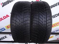 Maloya Cresta 300, 205/55 R16 в Москве Maloya Cresta 300. Зимние, без шипов, 10 %