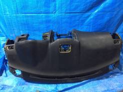 Панель приборов. Toyota Harrier, MCU31W, GSU30W, ACU30W, GSU31W, MCU36W, GSU35W, MCU30W, MCU35W, GSU36W, MHU38W, ACU35W Двигатели: 1MZFE, 2GRFE, 2AZFE...