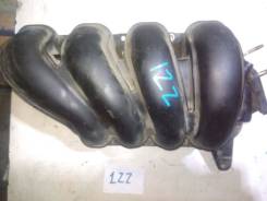 Коллектор впускной. Toyota: Premio, Corolla Spacio, Allion, Allex, WiLL VS, Corolla Axio, RAV4, Avensis, Corolla Verso, Corolla, MR-S, Opa, Vista, Wis...