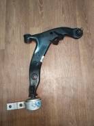 Рычаг подвески. Nissan Teana, J31, J31Z, PJ31, TNJ31 Двигатели: QR20DE, QR25DE, VQ23DE, VQ35DE