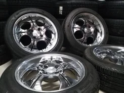 Etabeta Pregio. 6.5x15", 4x100, ET35 ����