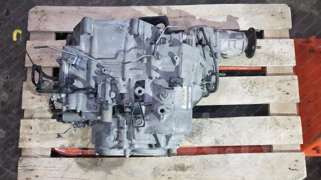 ���� Honda Legend KB2 21210-RWE-010 ����