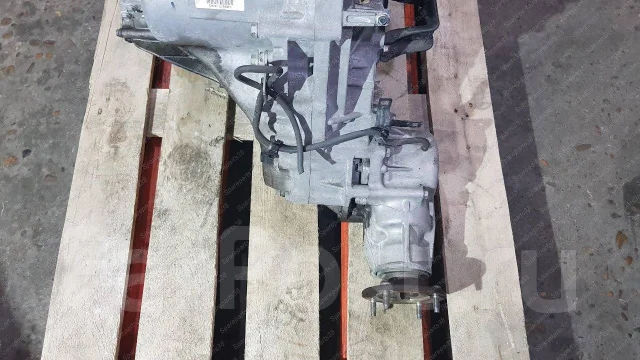 ���� Honda Legend KB2 21210-RWE-010 ����