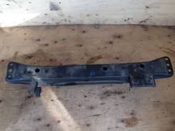Балка поперечная. Subaru Legacy, BC2, BC4, BCK, BCL, BD2, BD4, BF4, BG4 Subaru Impreza, GC1, GD2, GDC, GF1, GF3, GF5, GG2, GGC Двигатели: EJ18E, EJ18S...