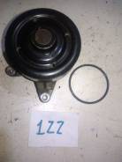 Помпа водяная. Toyota: Premio, Corolla Spacio, Allion, WiLL VS, Allex, Corolla Axio, RAV4, Avensis, Corolla Verso, Corolla, MR-S, Opa, Vista, Celica...