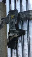 Лонжерон. Toyota Camry, ASV50, ASV51, AVV50, GSV50 Двигатели: 2ARFE, 2ARFXE, 2GRFE, 6ARFSE