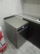Whirlpool ����