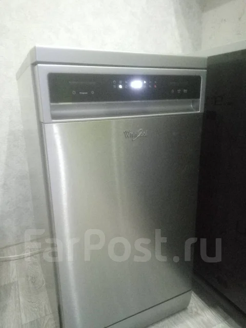 Whirlpool ����