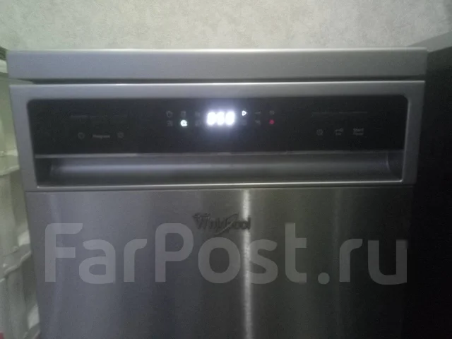 Whirlpool ����