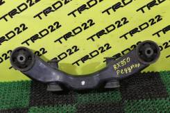 Подушка моста. Lexus RX330, GSU35, MCU35, MCU38 Lexus RX350, GSU35, MCU35, MCU38 Lexus RX300, GSU35, MCU35, MCU38 Toyota Harrier, ACU35, ACU35W, GSU35...