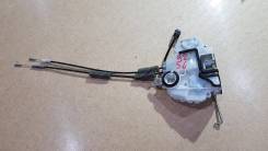 Замок двери. Honda Legend, KB1, KB2 Двигатели: J35A, J35A8, J37A2, J37A3, J37A