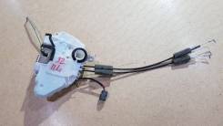 Замок двери. Honda Legend, KB1, KB2 Двигатели: J35A, J35A8, J37A2, J37A3, J37A