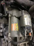 Стартер. Toyota: Mark X Zio, Aurion, Estima, Vanguard, Tarago, Vellfire, Alphard, Mark X, RAV4, Camry, Scion, Previa, Harrier, Blade, Kluger V, Highla...