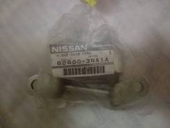 Крепление двери. Nissan Rogue, T32HVU, T32J, T32U Nissan X-Trail, T32, T32H, T32L, T32LL, T32N, T32NN, T32R, T32RR, T32T, T32W, T32WW, T32Z Nissan Lea...