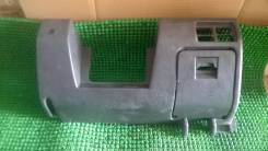 Панель рулевой колонки. Nissan Terrano, RR50, LR50, PR50, LVR50, TR50 Nissan Terrano Regulus, JTR50, JRR50, JLR50 Двигатели: ZD30DDTI, QD32ETI, VG33E...