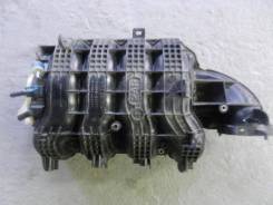 Коллектор впускной. Toyota Camry Двигатели: 2ARFE, 2ARFXE