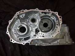 Корпус акпп. Toyota: Premio, Corolla Spacio, Allion, Allex, WiLL VS, Corolla Axio, Avensis, RAV4, Corolla Verso, Corolla, Opa, Celica, Vista, Caldina...