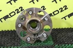 Подшипник ступицы. Lexus RX330, GSU35, MCU35, MCU38 Lexus RX350, GSU35, MCU35, MCU38 Lexus RX400h, MHU38 Lexus RX300, GSU35, MCU35, MCU38 Toyota Harri...