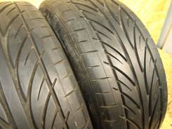 Hankook Ventus V12 Evo2 K120. Летние, износ: 5%, 2 шт