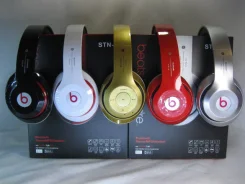Beats Solo 2 ����