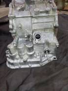 АКПП. Toyota: Premio, Allion, Corolla Spacio, Allex, WiLL VS, Corolla Axio, RAV4, Avensis, Corolla Verso, Corolla, Opa, Celica, Vista, Caldina, Wish...