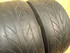 Hankook Ventus V12 evo2 K120. Летние, износ: 50%, 2 шт