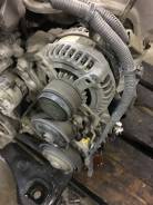 Генератор. Toyota RAV4, ASA33, ASA38 Toyota Camry, ASV50 Двигатель 2ARFE