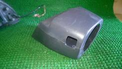 Панель рулевой колонки. Nissan Terrano, RR50, LR50, PR50, LVR50, TR50 Nissan Terrano Regulus, JTR50, JRR50, JLR50 Двигатели: ZD30DDTI, QD32ETI, VG33E...