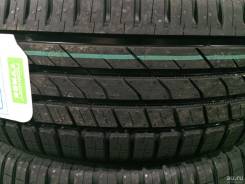 Nokian Hakka Green 2. Летние, 2017 год, без износа, 4 шт