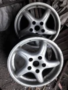 AEZ. 15.0x15" ����