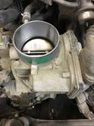 Заслонка дроссельная. Toyota Camry, ASV50, ASV51, AVV50, GSV50 Двигатели: 2ARFE, 2ARFXE, 2GRFE, 6ARFSE