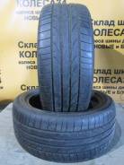 Bridgestone Potenza RE050. Летние, 20 %, 2 шт