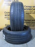 Pirelli Cinturato P7. Летние, 20 %, 2 шт