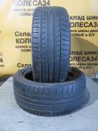 Dunlop SP Sport Maxx TT. Летние, 20 %, 2 шт
