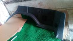 Обшивка багажника. Nissan Pathfinder, R50 Nissan Terrano, LR50, LUR50, PR50, R50, RR50, TR50 Nissan Terrano Regulus, JLR50, JLUR50, JRR50, JTR50 Двига...