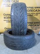 Hankook Ventus V12 Evo K110. Летние, 20 %, 2 шт