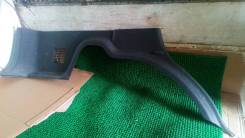 Обшивка багажника. Nissan Pathfinder, R50 Nissan Terrano, LR50, LUR50, PR50, RR50, TR50 Nissan Terrano Regulus, JLR50, JLUR50, JRR50, JTR50 Двигатели...
