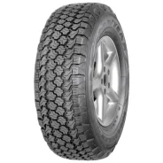Goodyear Wrangler AT/SA+. ������, ����� ����
