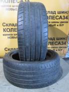 Hankook Ventus S1 Evo K107. Летние, 20 %, 2 шт