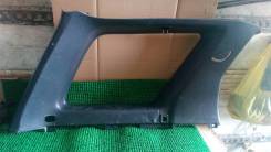 Обшивка багажника. Nissan Pathfinder, R50 Nissan Terrano, LR50, LUR50, PR50, R50, RR50, TR50 Nissan Terrano Regulus, JLR50, JLUR50, JRR50, JTR50 Двига...