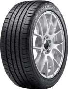 Goodyear Eagle RS Sport. ������, ����� ����