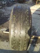 GT Radial. Всесезонные, износ: 60%, 1 шт