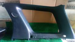 Обшивка багажника. Nissan Pathfinder, R50 Nissan Terrano, LR50, LUR50, PR50, R50, RR50, TR50 Nissan Terrano Regulus, JLR50, JLUR50, JRR50, JTR50 Двига...