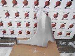 Крыло. Honda Jazz, GD1 Honda Fit, GD1, GD2, GD3, GD4